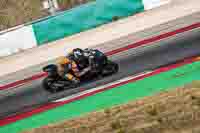 May-2023;motorbikes;no-limits;peter-wileman-photography;portimao;portugal;trackday-digital-images
